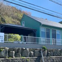 Tiz wan 野島江崎 写真