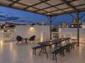 INFINITY RESORT樋川 写真