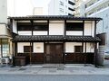 Casaya旅音 写真