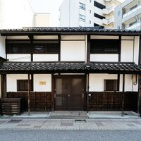 Casaya旅音 写真