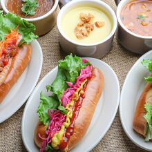 写真：楽天トラベル