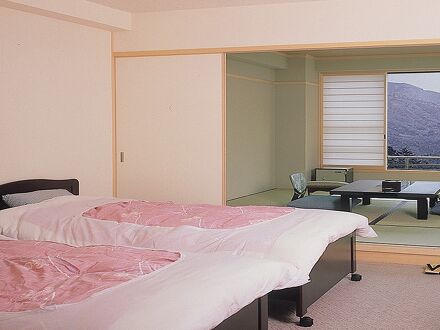 下呂温泉 下呂ロイヤルホテル雅亭 写真