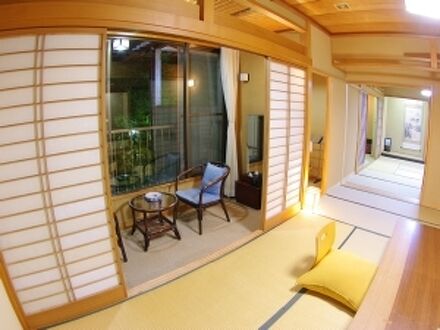 河津　花小町 写真