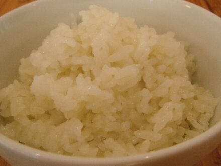 安楽温泉 朱峰 写真