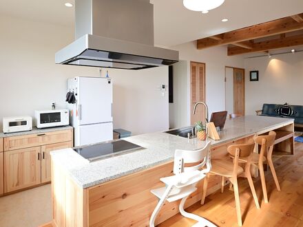 石垣島 villa 7716 写真