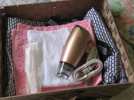 新穂高温泉　中尾高原　ゆ宿　おさんぽ日和 写真