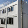 Hostel NABLA ＜新島＞