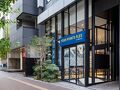 フォーポイント フレックス by シェラトン 東京渋谷ウエスト 写真