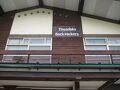 十和田湖バックパッカ－ズ 写真