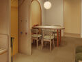 CVS BAY HOTEL 写真
