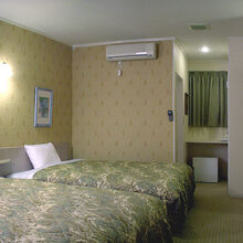 写真：楽天トラベル