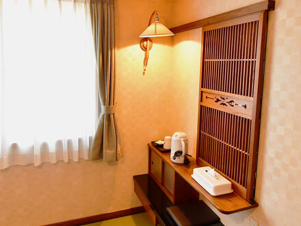 ホテルベルマーレ 写真