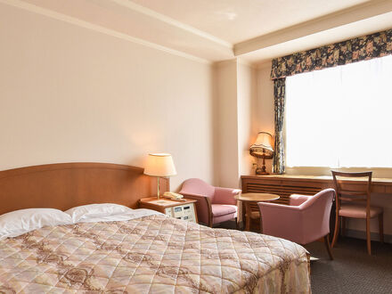 ホテル森夢（リム） 写真