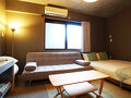 s.Base shijo-omiya 写真