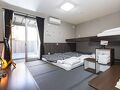 FUJITAYA BnB 写真