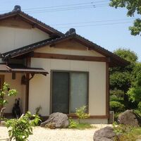 ちいさなお宿 泉弘坊 写真