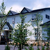 ペンション　グリーンアベニュー 写真