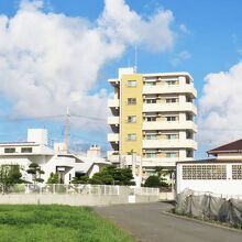 写真：楽天トラベル