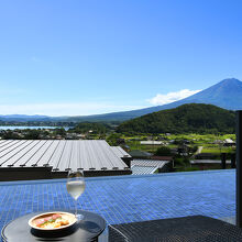 写真：楽天トラベル