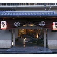 写真：楽天トラベル