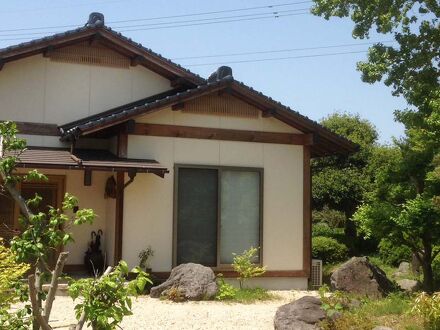 ちいさなお宿 泉弘坊 写真
