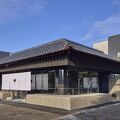 ONCRI-KARATSU (おんくり唐津) 写真