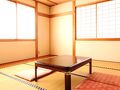野沢の宿　モルゲンロート　やまざき 写真