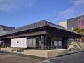ONCRI-KARATSU (おんくり唐津) 写真