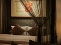 SAKE Kura Hotel 川崎宿 写真