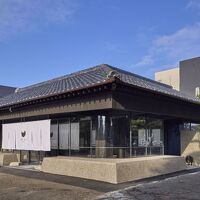 ONCRI-KARATSU (おんくり唐津) 写真