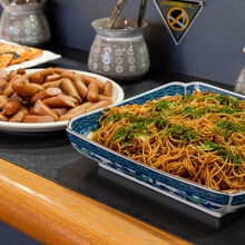 写真：楽天トラベル