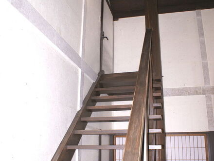 由布院温泉　山荘　花暢 写真