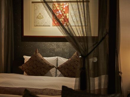 SAKE Kura Hotel 川崎宿 写真