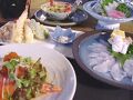 ペンション　くらはし 写真