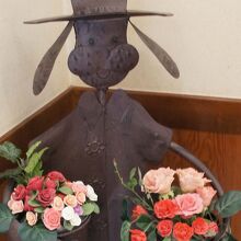 写真：楽天トラベル