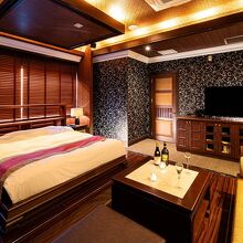 写真：楽天トラベル