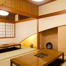 写真：楽天トラベル