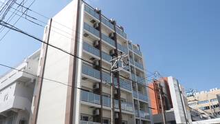 CleanHotels in Higashimachi