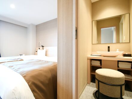 強羅温泉 ホテルマロウド箱根 写真