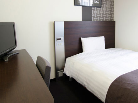 コンフォートホテル東京清澄白河 写真