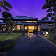 写真：楽天トラベル