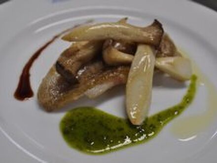 車山高原 リゾートイン ウインズ 写真