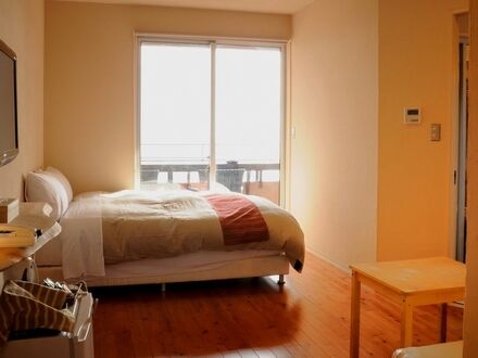 伊豆高原 記念日を祝う宿 自然家.Haco 写真