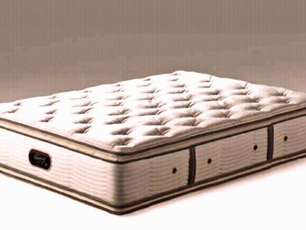 ホテルグランワイズ熊谷駅前 写真