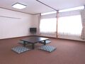富士見園 写真
