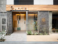 R Hotel Namba East 写真