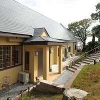 源泉ヴィラ美々海 写真