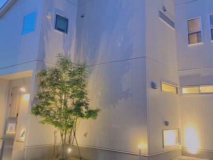 ゲストハウスORI ORI 写真