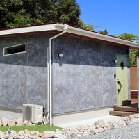 ちょこっとヴィラ Maestro 写真