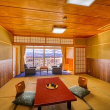 写真：楽天トラベル